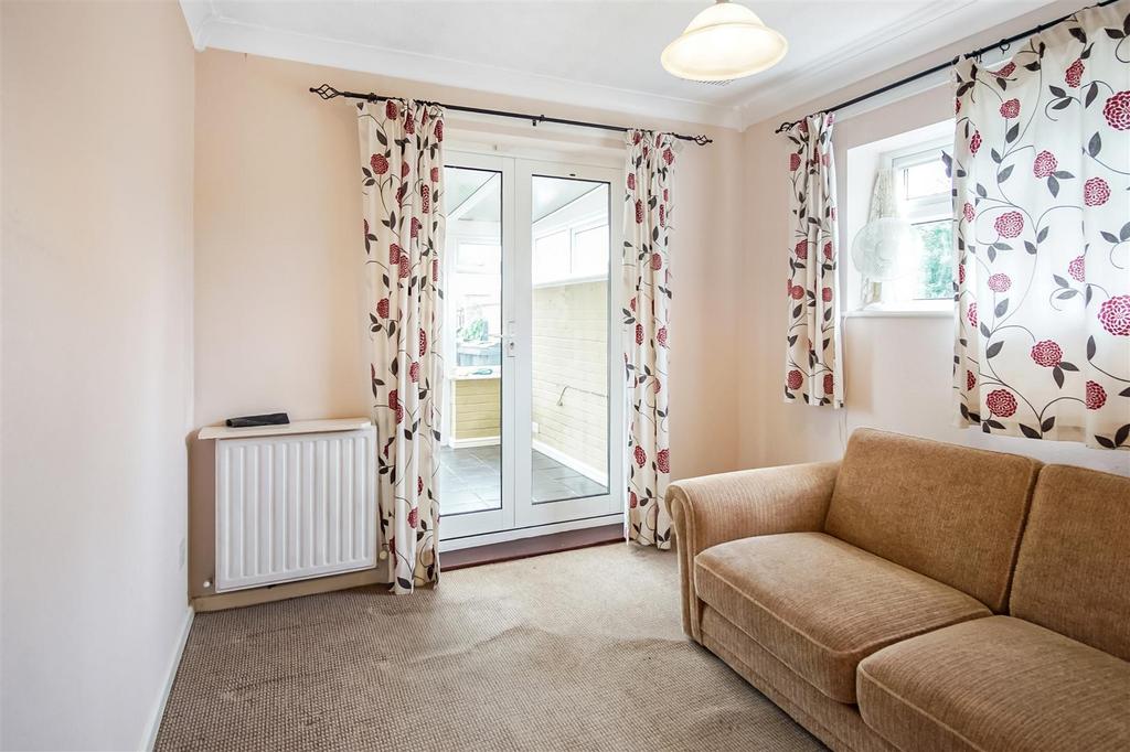 DSC09853.jpg