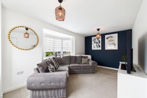 undefined, Ostrich Close, Wherstead, Ipswich, Suffolk, IP2