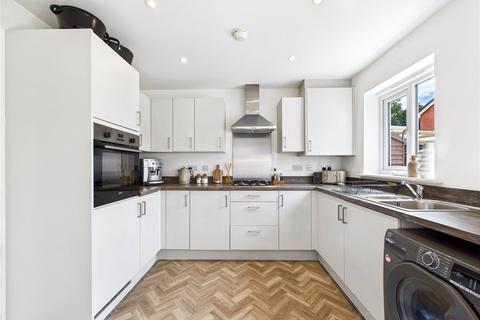 undefined, Ostrich Close, Wherstead, Ipswich, Suffolk, IP2