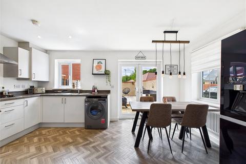 undefined, Ostrich Close, Wherstead, Ipswich, Suffolk, IP2