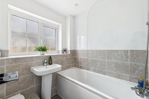 undefined, Ostrich Close, Wherstead, Ipswich, Suffolk, IP2