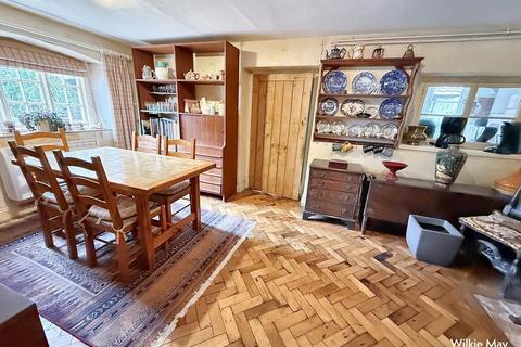 undefined, Sampford Brett, Taunton TA4