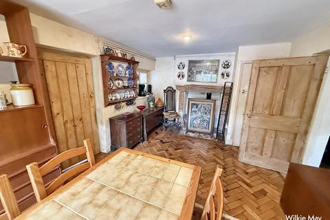 undefined, Sampford Brett, Taunton TA4