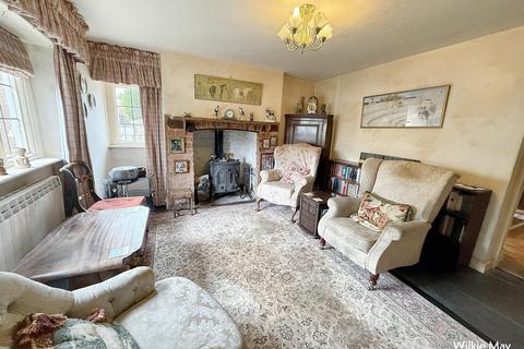 undefined, Sampford Brett, Taunton TA4
