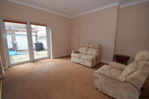 undefined, Bewick Street, South Shields