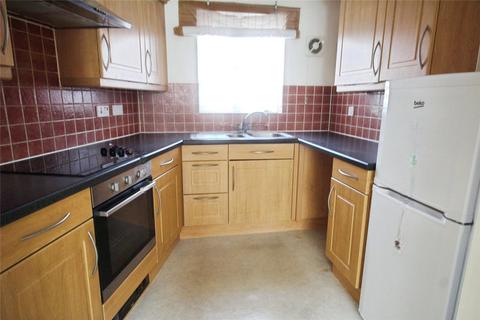 undefined, Amethyst Drive, Kent ME10
