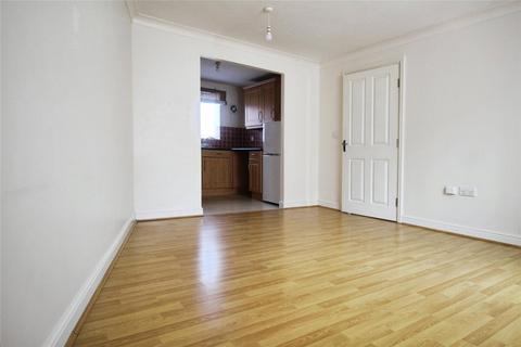 undefined, Amethyst Drive, Kent ME10