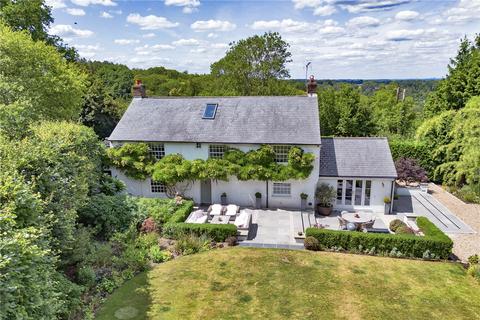 undefined, School Lane, West Kingsdown, Sevenoaks, Kent, TN15