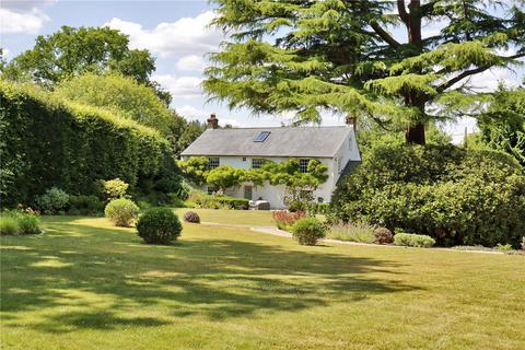 undefined, School Lane, West Kingsdown, Sevenoaks, Kent, TN15