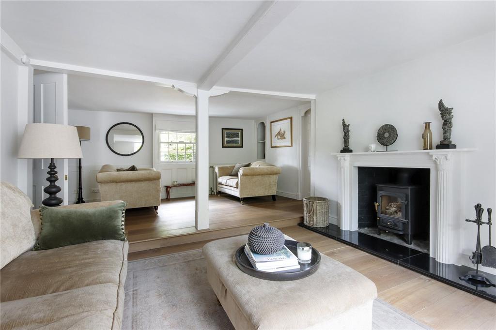 Drawing Room