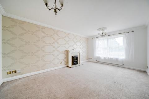 undefined, Evesham Court, 82 Epsom Road, Guildford