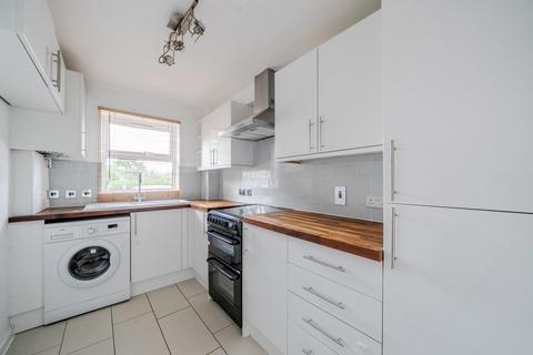 undefined, Evesham Court, 82 Epsom Road, Guildford