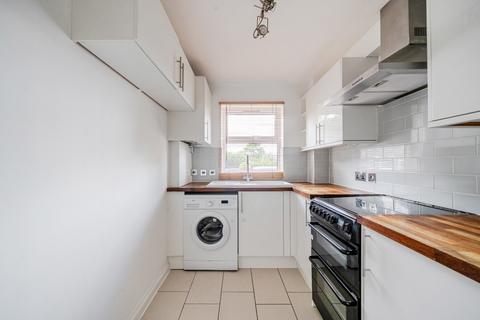 undefined, Evesham Court, 82 Epsom Road, Guildford