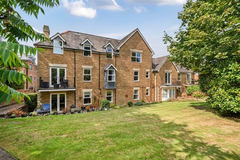 2 bedroom apartment for sale, Evesham Court, 82 Epsom Road, Guildford