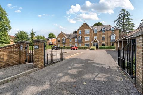 2 bedroom apartment for sale, Evesham Court, 82 Epsom Road, Guildford