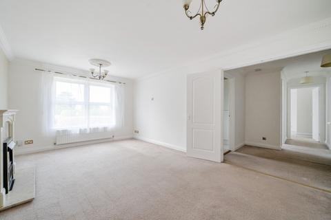 2 bedroom apartment for sale, Evesham Court, 82 Epsom Road, Guildford