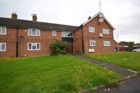 1 bedroom apartment for sale, Dewsbury Road, Luton, Bedfordshire, LU3