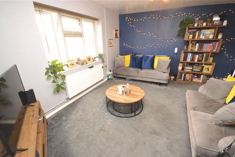 1 bedroom apartment for sale, Dewsbury Road, Luton, Bedfordshire, LU3