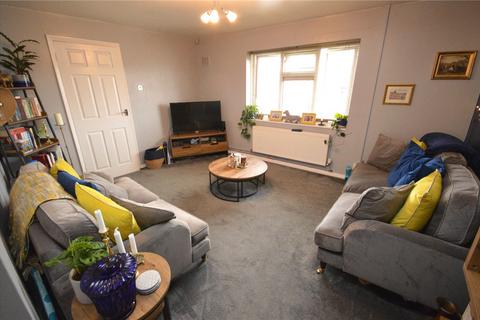 1 bedroom apartment for sale, Dewsbury Road, Luton, Bedfordshire, LU3