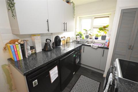 1 bedroom apartment for sale, Dewsbury Road, Luton, Bedfordshire, LU3