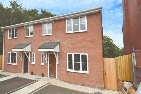 undefined, Ormskirk Road, Lancashire WN8