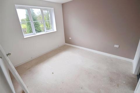 undefined, Ormskirk Road, Lancashire WN8