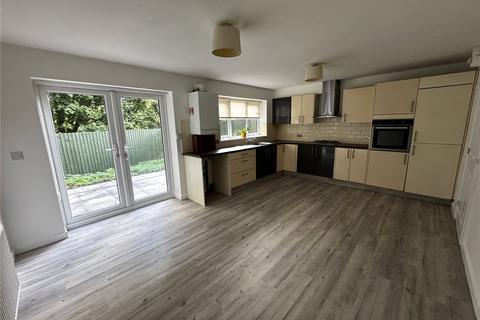 undefined, Ormskirk Road, Lancashire WN8