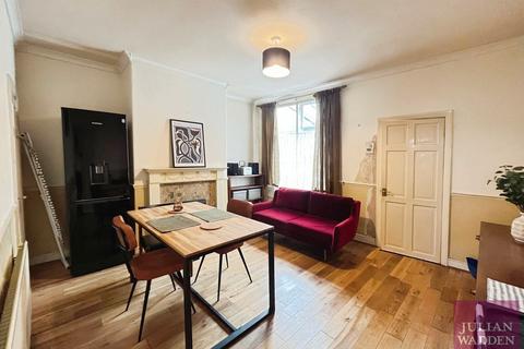 2 bedroom terraced house for sale, Bonar Road, Edgeley, Stockport, SK3