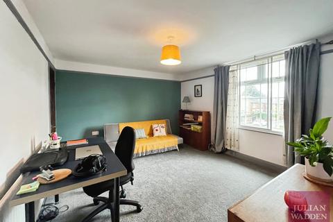 2 bedroom terraced house for sale, Bonar Road, Edgeley, Stockport, SK3