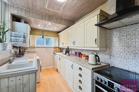 undefined, Bonar Road, Edgeley, Stockport, SK3