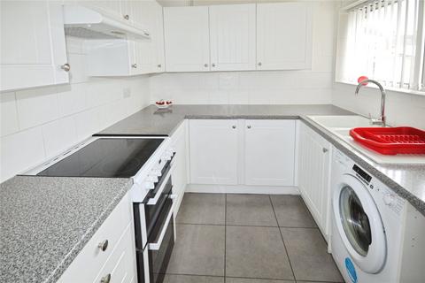 undefined, Briar Close, Swadlincote DE11