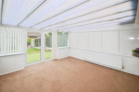 undefined, Briar Close, Swadlincote DE11