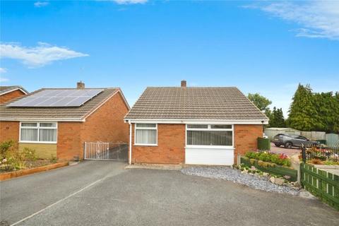 undefined, Briar Close, Swadlincote DE11