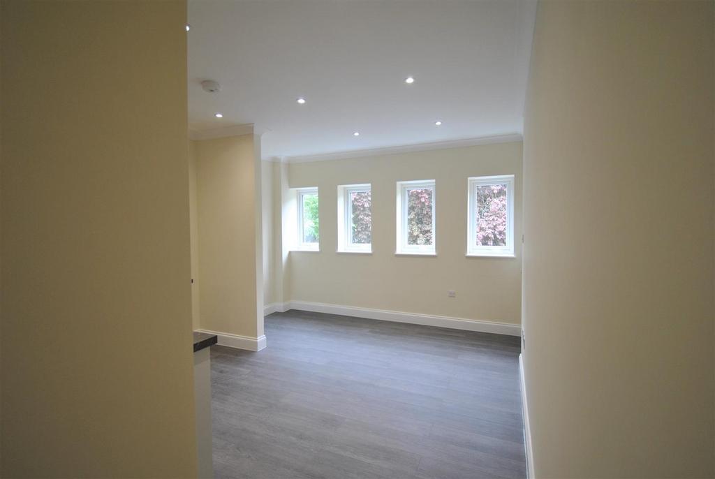 Lounge Bedroom.JPG