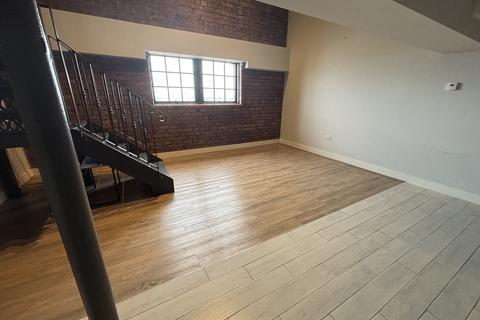 2 bedroom apartment to rent, Apartment 1437, Liverpool L3