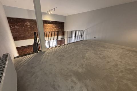 2 bedroom apartment to rent, Apartment 1437, Liverpool L3