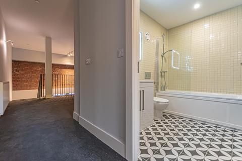 2 bedroom apartment to rent, Apartment 1437, Liverpool L3