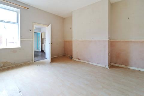2 bedroom flat for sale, Byker Terrace, Tyne and Wear NE6
