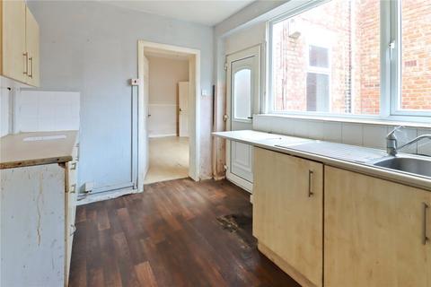 2 bedroom flat for sale, Byker Terrace, Tyne and Wear NE6