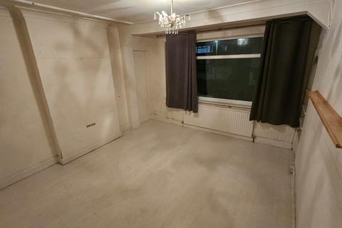 undefined, Elmer Gardens, Edgware HA8