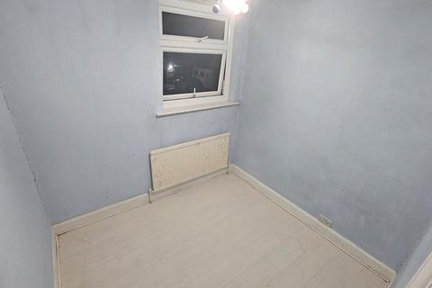 undefined, Elmer Gardens, Edgware HA8