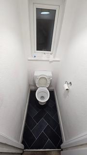 undefined, Elmer Gardens, Edgware HA8