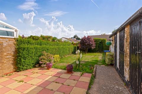 undefined, The Strand, Goring-By-Sea, Worthing