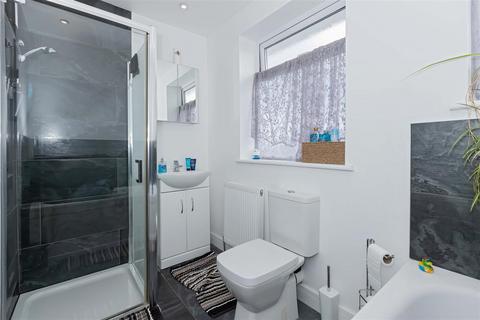 undefined, The Strand, Goring-By-Sea, Worthing