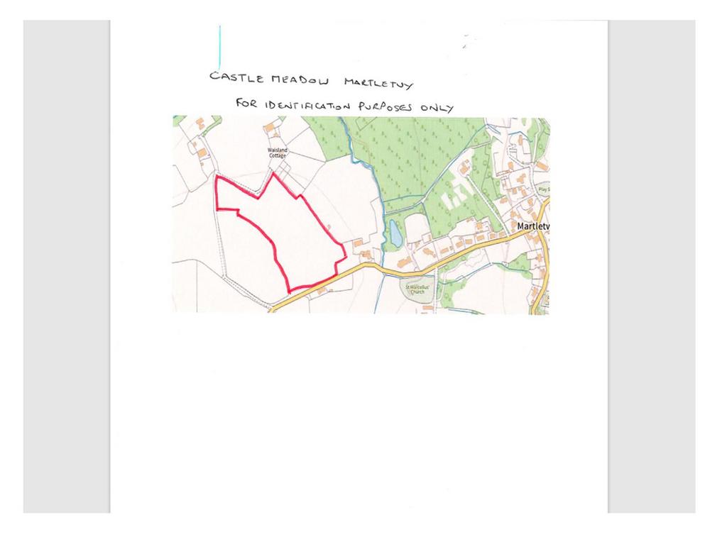Castle meadow plan 2.png