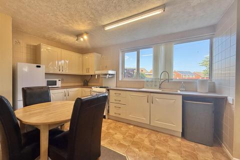 undefined, Regis Heath Road, Rowley Regis