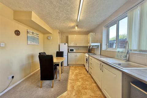 undefined, Regis Heath Road, Rowley Regis