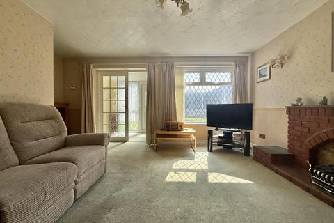 undefined, Regis Heath Road, Rowley Regis