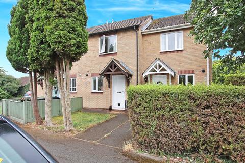 undefined, Brydges Road, Ludgershall, SP11