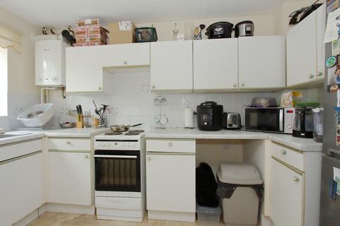 undefined, Brydges Road, Ludgershall, SP11